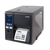 Godex GX4200i, 203 dpi, Thermal Transfer Printer, 16 ips, USB, RS232, Ethernet, 5" Color Touchscreen| 011-X2i001-000