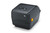 Zebra ZD22042-T01G00EZ | ZD220t 4" / 203 dpi / 5 ips Desktop Thermal Transfer Label Printer