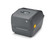 Zebra ZD4A042-301E00GA | ZD421t 4" / 203 dpi / 6 ips Desktop Thermal Transfer Label Printer