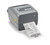 Zebra ZD4A043-C01W01EZ | ZD421c 4" / 300 dpi / 6 ips Desktop Thermal Transfer Label Printer