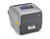 Zebra ZD6A042-311L01EZ | ZD621t 4" / 203 dpi / 8 ips Desktop Thermal Transfer Label Printer Dispenser (Peeler)