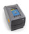 Zebra ZD6A123-T01BR1EZ | ZD611R 2" / 300 dpi / 8 ips RFID - Desktop Thermal Transfer Label Printer RFID
