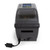 Zebra ZD6A123-T01ER1EZ | ZD611R 2" / 300 dpi / 8 ips RFID - Desktop Thermal Transfer Label Printer RFID