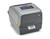Zebra ZD6A142-301L01EZ | ZD621t 4" / 203 dpi / 8 ips Desktop Thermal Transfer Label Printer