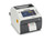 Zebra ZD6AH42-D01F00EZ | ZD621d-HC 4" / 203 dpi / 8 ips Desktop Direct Thermal Label Printer