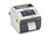 Zebra ZD6AL42-D01F00EZ | ZD621d-HC 4" / 203 dpi / 8 ips Desktop Direct Thermal Label Printer