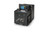 Zebra ZE51142-L010000Z | ZE511-4 4" / 203 dpi / 18 ips Print Engines Thermal Transfer Label Printer Left Hand