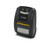 Zebra ZQ31-A0E14T0-00 | ZQ310 2" / 203 dpi / 4 ips Linerless Direct Thermal Label Printer Outdoor