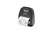 Zebra ZQ32-A0E14T0-00 | ZQ320 3" / 203 dpi / 4 ips Linerless Direct Thermal Label Printer Outdoor