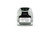 Zebra ZQ32-A0W03R0-00 | ZQ320 3" / 203 dpi / 4 ips Mobile Direct Thermal Label Printer Label Sensor/Inddor