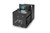 Zebra ZQ51-BUW0300-00 | ZQ511R 3" / 203 dpi / 5 ips RFID - Mobile Direct Thermal Label Printer RFID / Std Battery