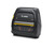 Zebra ZQ52-BUW0300-00 | ZQ521R 4" / 203 dpi / 5 ips RFID - Mobile Direct Thermal Label Printer RFID / Std Battery