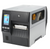 Zebra ZT41142-T210000Z | ZT411 4" / 203 dpi / 14 ips Industrial Thermal Transfer Label Printer Cutter with Catch Tray