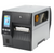 Zebra ZT41143-P01000GA | ZT411 4" / 300 dpi / 14 ips Industrial Thermal Transfer Label Printer