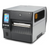 Zebra ZT42163-T010000Z | ZT421 6" / 300 dpi / 12 ips Industrial Thermal Transfer Label Printer