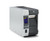 Zebra ZT61042-T110100Z | ZT610 4" / 203 dpi / 14 ips Industrial Thermal Transfer Label Printer Cutter