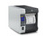 Zebra ZT62062-T210100Z | ZT620 6" / 203 dpi / 12 ips Industrial Thermal Transfer Label Printer Cutter