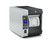 Zebra ZT62063-T010100Z | ZT620 6" / 300 dpi / 8 ips Industrial Thermal Transfer Label Printer Rewind