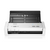 Brother ADS-1250W Wireless Compact Desktop Scanner 25PPM