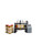 AP380 Bottle Label Applicator