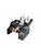 AP380 Bottle Label Applicator