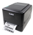 Godex GM630 Pro 4in 300 dpi 6 ips Desktop Thermal Transfer Label Printer