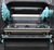 Godex GM630 Pro 4in 300 dpi 6 ips Desktop Thermal Transfer Label Printer