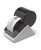 Seiko IFC-WH-003S Serial Cable for SLP650SE Label Printers