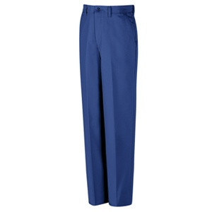 Men's Industrial Work Pants