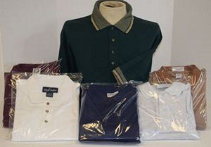 6-Shirt Combination SPECIAL