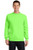 Neon Green