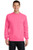 Neon Pink