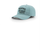 Heritage Academy Swimming Casual Performance Lite Ballcap
