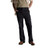 Dickies Men's Original Work Pants Waist All Sizes 28 to 72