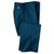 Dickies Men's Classic Work Pants 