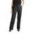 Dickies Ladies Flat Front Pant - Size 0 to 24