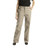 Dickies Ladies Flat Front Pant - Size 0 to 24