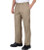 Dickies Industrial Cargo Pants