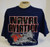 U. S. Naval Aviation T-Shirt