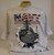 U. S. Navy Destroyer T-Shirt