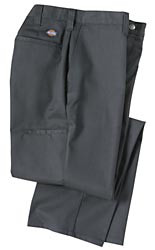 Dickies Industrial Multi-Use Pocket Pants
