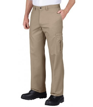 Dickies Industrial Cargo Pants