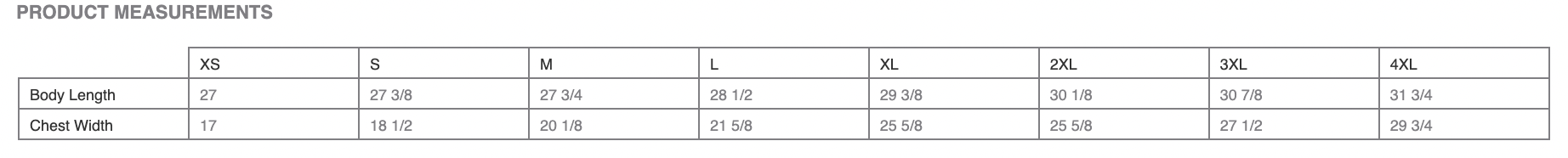 screen-shot-2022-08-30-at-3.02.53-pm.png