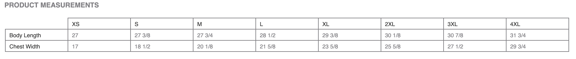 screen-shot-2022-08-30-at-3.22.41-pm.png
