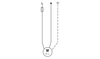 SQ 5-25 N Wiring Diagram