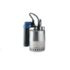 UNILIFT KP150-AV-1 Product Photo