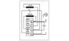 CM3-3L Wiring Diagram