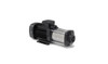 Grundfos CM-A Horizontal Pump CM5-3L c/w Lead and 10A plug Pumps WA