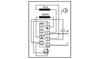 CM5-4L Wiring Diagram