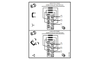 CM-A CM 10-2 Wiring Diagram